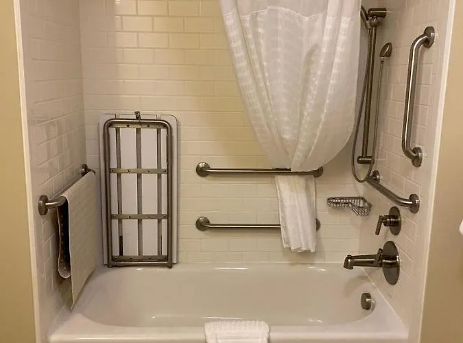 Comfort & Hotel 5*