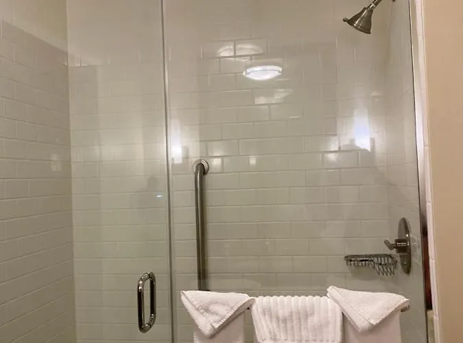 Hotel Comfort &