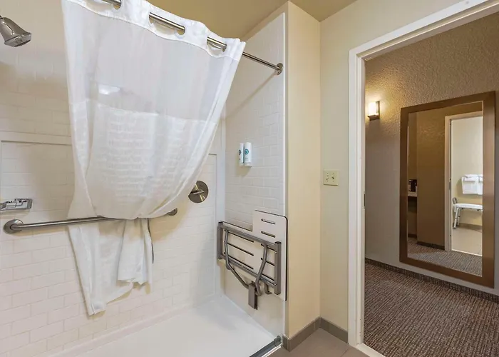 Comfort & Hotel 5*
