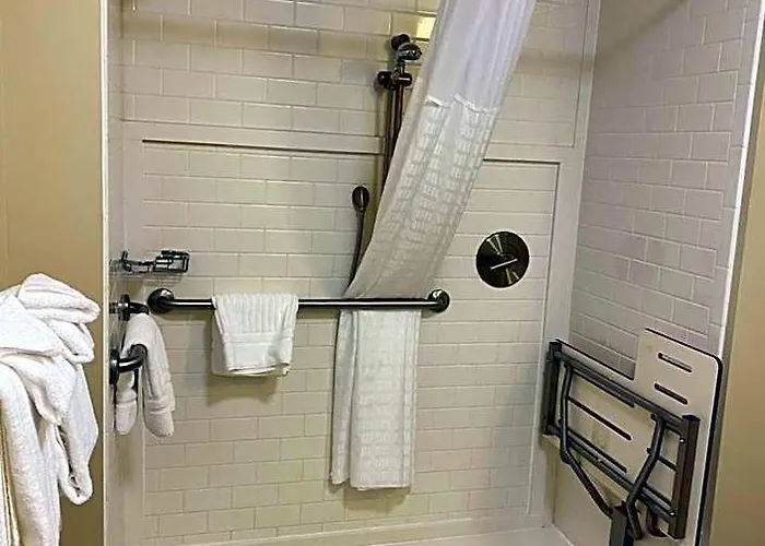 Comfort &