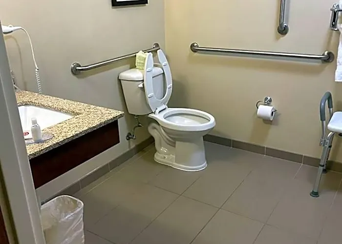 Comfort &