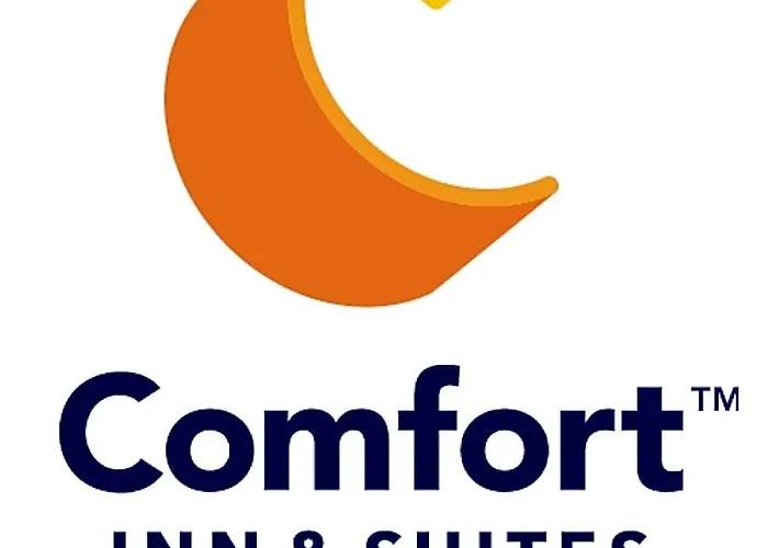 Comfort &