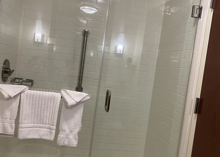Comfort & Hotel 5*